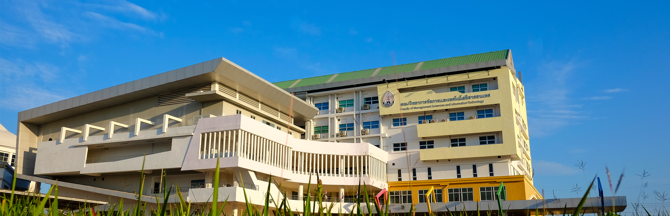 Heritage Grand Convention